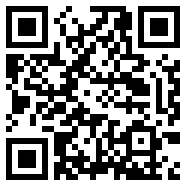 read修复工具下载白色版Web1破解安卓破解Web1.0版同人版