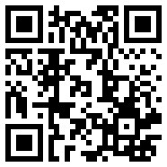 read修复工具下载白色版Web1破解安卓破解Web1.0版直装