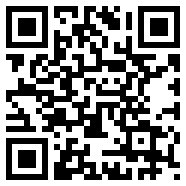 read修复工具下载安卓破解Web3.0版苹果健康版