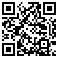 read修复工具下载安卓破解Web3.0版苹果免费解锁