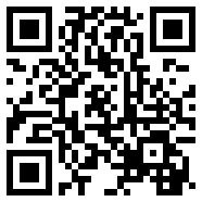 read修复工具下载白色版Web1破解安卓破解Web1.0版免卡密