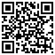 read修复工具下载安卓破解Web3.0版苹果91助手版