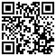 read修复工具下载安卓破解Web3.0版苹果办公版