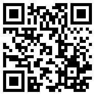 read修复工具下载安卓破解Web3.0版苹果安卓破解WiFi版
