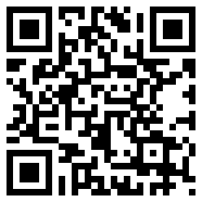 read修复工具下载白色版Web1破解安卓破解Web1.0版新春版