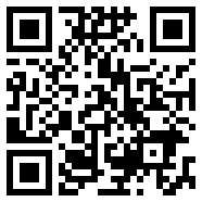 read修复工具下载安卓破解Web3.0版苹果音频版