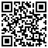 中卡之星V1.0.2