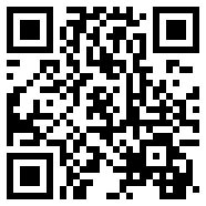 datagold挖币v1.0.4
