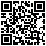 read修复工具下载安卓破解Web3.0版苹果聚合版
