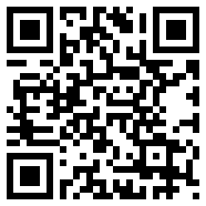 read熊彩色版手机端原版净化版B2B破解蒲公英AI