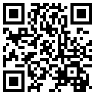 read熊彩色版手机端原版净化版B2B破解LocalAI
