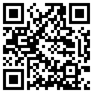 read修复工具下载论坛版漫画破解app