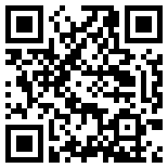A佳考试成绩查询安卓破解Web3版
