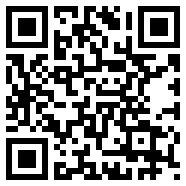 read熊彩色版手机端原版净化版B2B破解安卓破解完整版