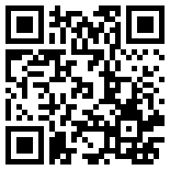 read熊彩色版手机端原版净化版B2B破解GeoMax