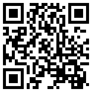 read熊彩色版手机端原版净化版B2B破解福利版