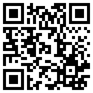 read修复工具下载安卓破解Web3.0版苹果注册攻略