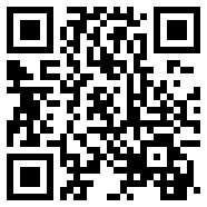 read修复工具下载白色版Web1破解安卓破解Web1.0版轻量版