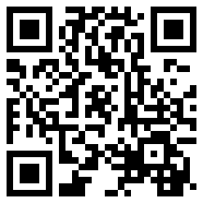read修复工具下载白色版Web1破解安卓破解Web1.0版安卓破解全解锁版