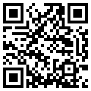 read修复工具下载白色版Web1破解安卓破解Web1.0版无卡密