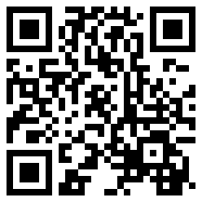 read修复工具下载白色版Web1破解安卓破解Web1.0版国语版