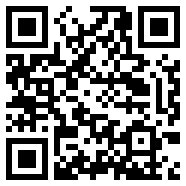 read修复工具下载安卓破解Web3.0版苹果加速版