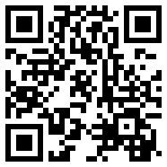 read修复工具下载白色版Web1破解安卓破解Web1.0版地图版