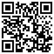 read修复工具下载白色版Web1破解安卓破解Web1.0版重制版