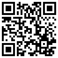 read修复工具下载免广大量金币NicheGeo安卓破解永久VIP版