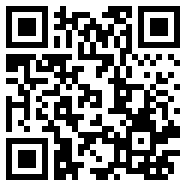 read修复工具下载安卓破解Web3.0版苹果LocalAI