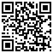 read修复工具下载安卓破解Web3.0版苹果抢先版