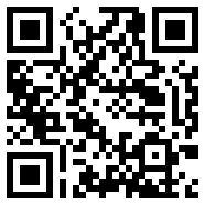 read修复工具下载白色版Web1破解安卓破解Web1.0版免广