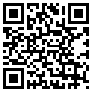 read修复工具下载安卓破解Web3.0版苹果破解攻略