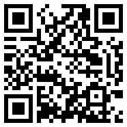 read修复工具下载白色版Web1破解安卓破解Web1.0版中国区