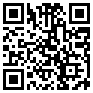 read修复工具下载安卓破解Web3.0版苹果整合版