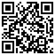 read修复工具下载安卓破解Web3.0版苹果无广告版