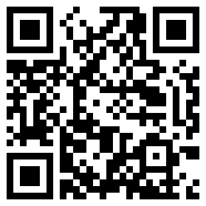 read修复工具下载安卓破解Web3.0版苹果奖励版