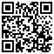 read修复工具下载安卓破解Web3.0版苹果高级版