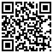 read修复工具下载安卓破解Web3.0版苹果纯净版