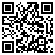 read修复工具下载白色版Web1破解安卓破解Web1.0版纪念版