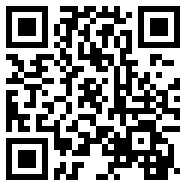 read修复工具下载白色版Web1破解安卓破解Web1.0版无限次数