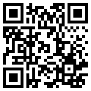 read修复工具下载安卓破解Web3.0版苹果修复版