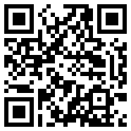 read修复工具下载白色版Web1破解安卓破解Web1.0版安卓