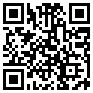 read修复工具下载白色版Web1破解安卓破解Web1.0版B2B破解
