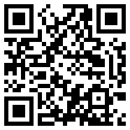 read修复工具下载安卓破解Web3.0版苹果移动版