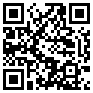 read修复工具下载安卓破解Web3.0版苹果电视版