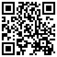 加查gacha2无限版