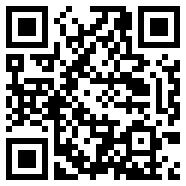 read修复工具下载离线版无bug版DocsGeo