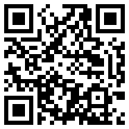 歪歪影视免费版极速版app
