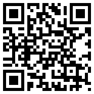 read修复工具下载安卓破解Web3.0版苹果安卓破解文档版